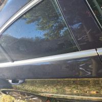 Twin City Auto Bath ico