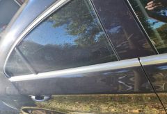 Twin City Auto Bath photo 1