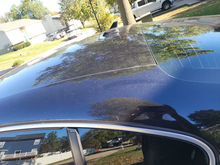 Twin City Auto Bath Picture 5