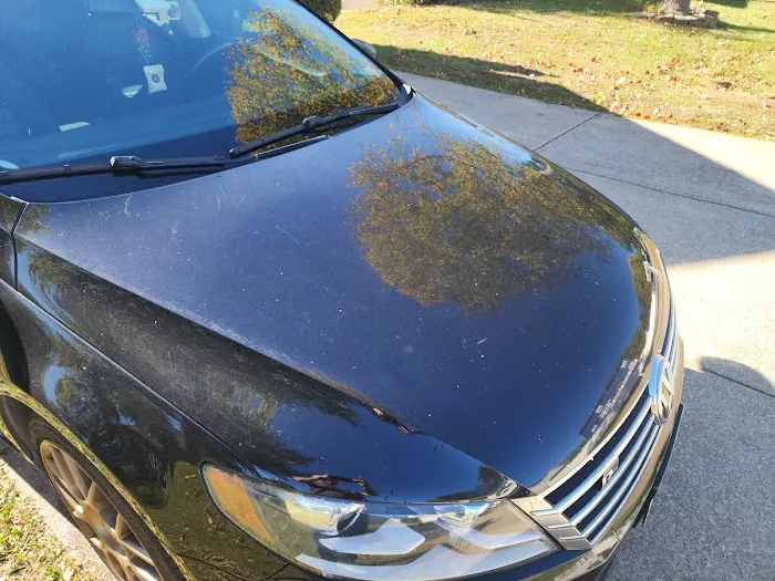 Twin City Auto Bath Picture 6