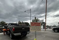 Crystal City Car Wash photo 2