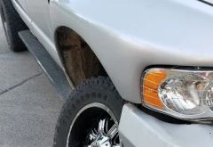 Crystal City Car Wash photo 4