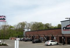Club Car Wash photo 3