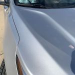 Speedy Clean Car Wash