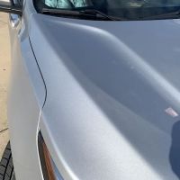 Speedy Clean Car Wash ico