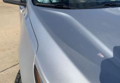 Speedy Clean Car Wash photo 1