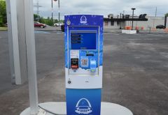 STL Wash photo 1