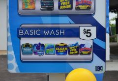 STL Wash photo 2