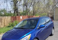 Reavis Barracks Car Wash photo 4