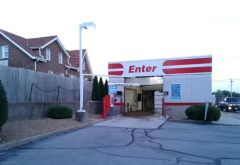 Circle K | Car Wash photo 2