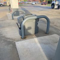 Circle K | Car Wash ico