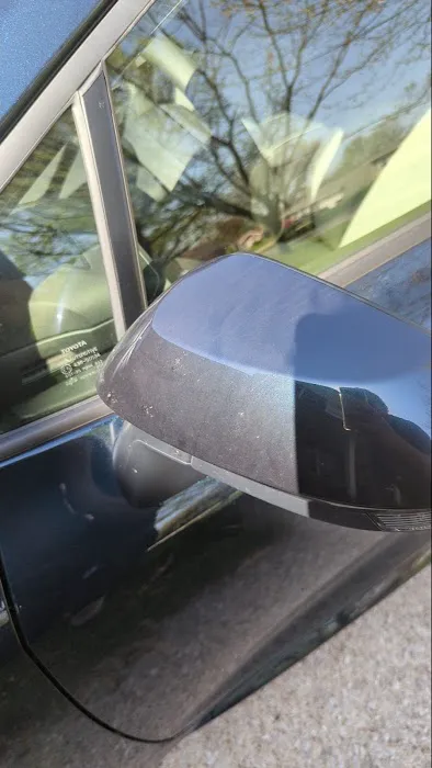 Auto Spa Speedy Wash - St. Charles, MO (Hwy 94) Picture 1