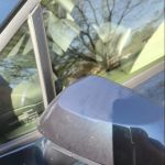 Auto Spa Speedy Wash - St. Charles, MO (Hwy 94)