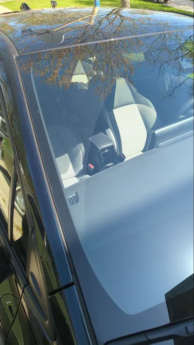 Auto Spa Speedy Wash - St. Charles, MO (Hwy 94) Picture 4