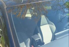 Auto Spa Speedy Wash - St. Charles, MO (Hwy 94) photo 4