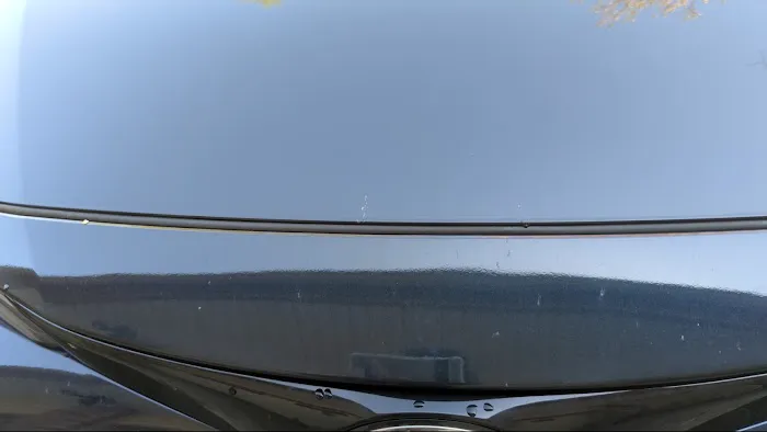 Auto Spa Speedy Wash - St. Charles, MO (Hwy 94) Picture 2