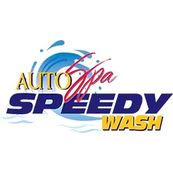 Auto Spa Speedy Wash - St. Charles, MO (Hwy 94) Picture 5