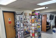 Royal Ozarks Car Wash photo 3