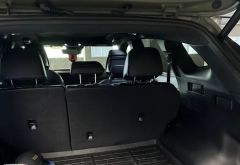 Royal Ozarks Car Wash photo 4