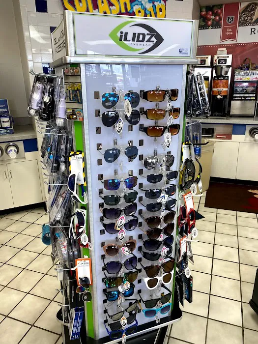 Royal Ozarks Car Wash Picture 10