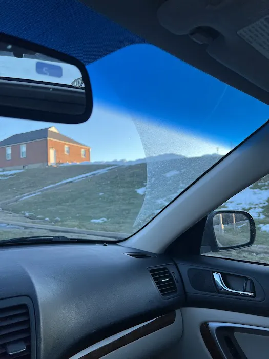 Club Car Wash Picture 8