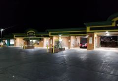 Scrubby Duck ( Self Car Wash) photo 3