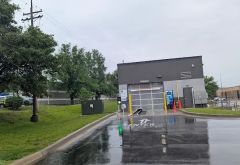Sam's Club Car Wash photo 4