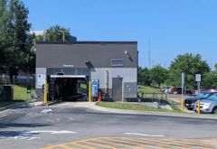 Sam's Club Car Wash photo 2