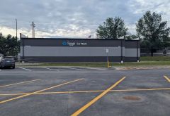 Sam's Club Car Wash photo 3