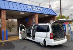 Brentwood Car Wash photo 4