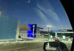 Waterway Carwash photo 1