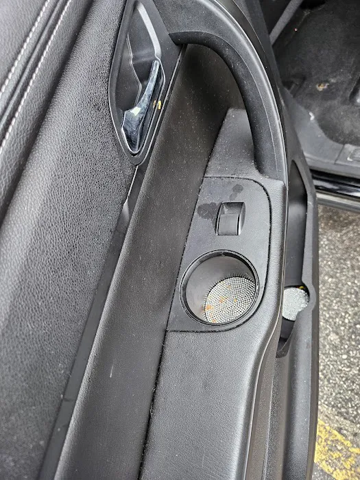 Waterway Carwash Picture 9