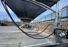 Club Car Wash photo 2