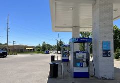 Waterway Carwash photo 2