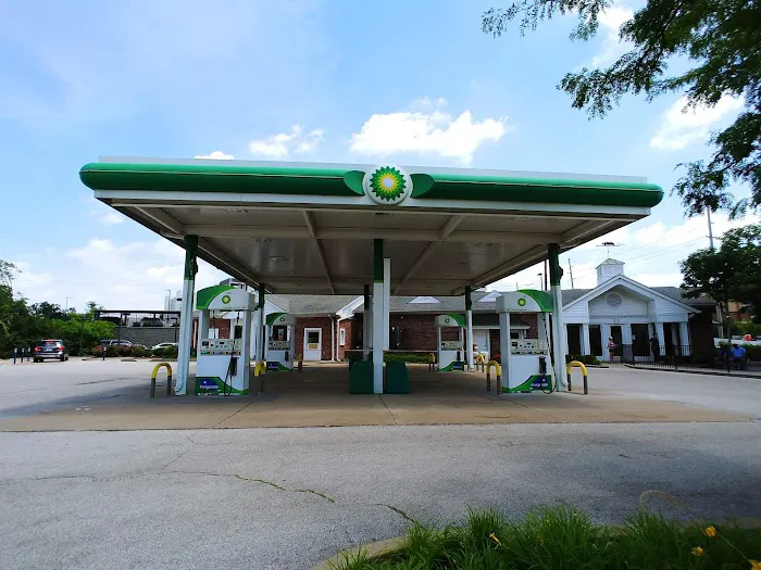 Waterway Carwash Picture 3