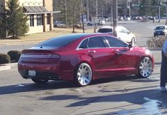 Waterway Carwash photo 4