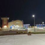 Brite WorX Car Washery