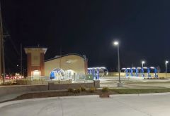 Brite WorX Car Washery photo 1