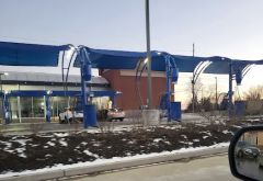Brite WorX Car Washery photo 3