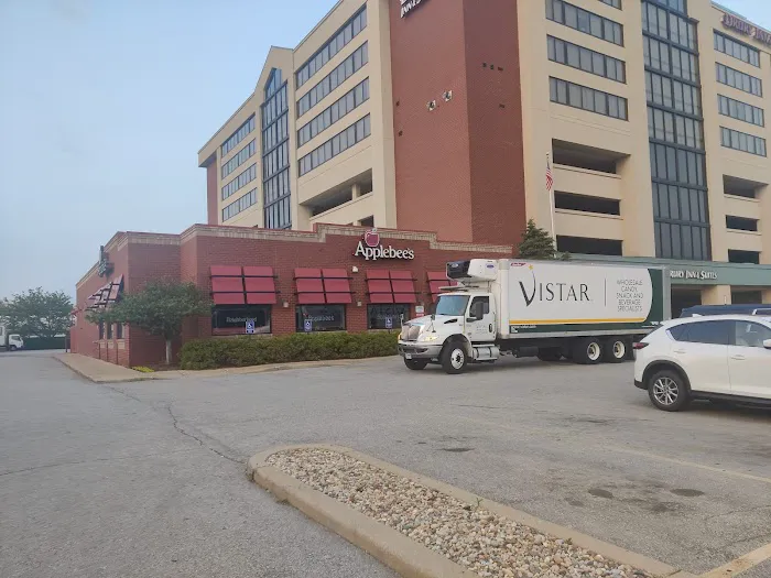 Brite WorX Car Washery Picture 4