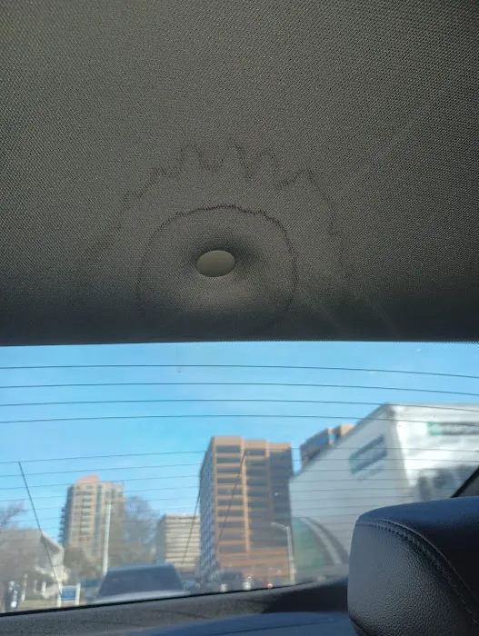 Brite WorX Car Washery Picture 8