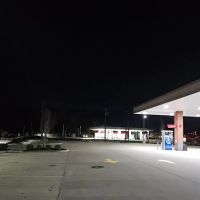 Circle K | Car Wash ico