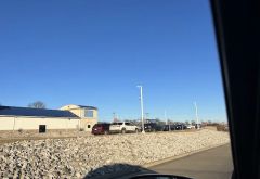 Zips Car Wash photo 1