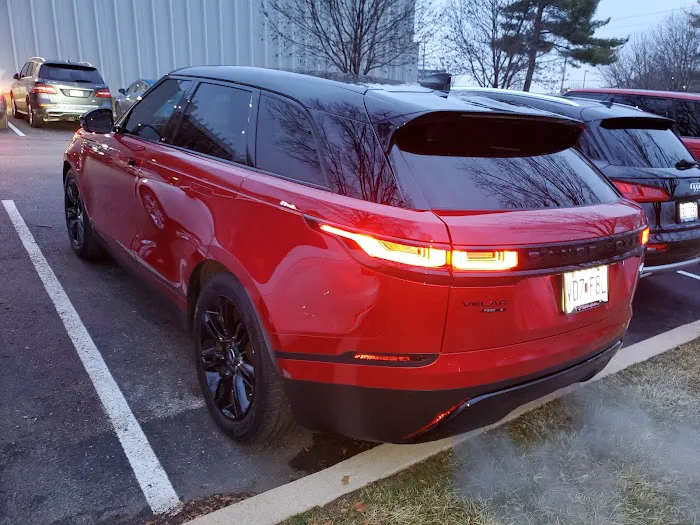 Zips Car Wash Picture 2