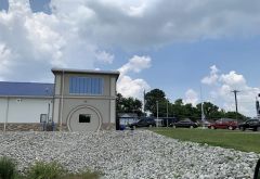 Zips Car Wash photo 4