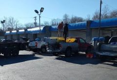 Midland Carwash photo 1