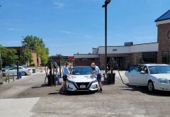 Waterway Carwash photo 3