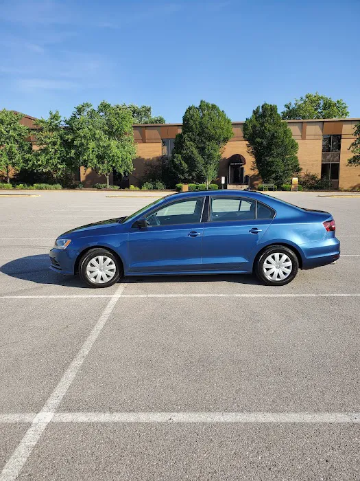 Waterway Carwash Picture 5