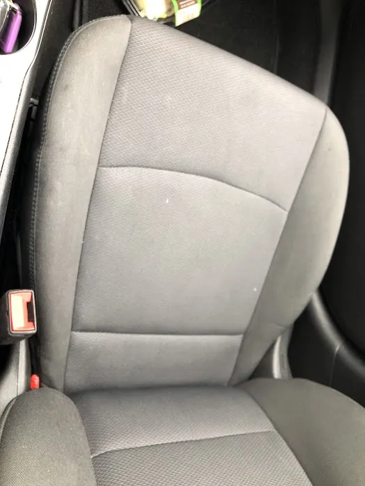 Waterway Carwash Picture 9