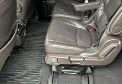 Maine stain custom auto detailing shop/ car wash photo 3